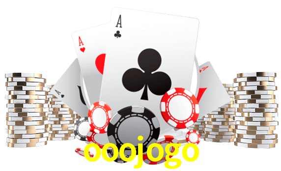 Jogue jogos de pôquer em ooojogo