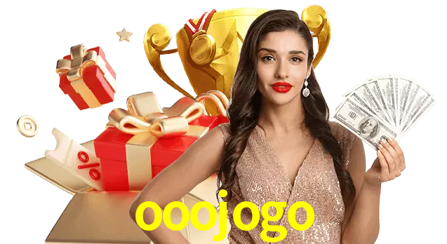 Jogue com dealers reais no ooojogo!