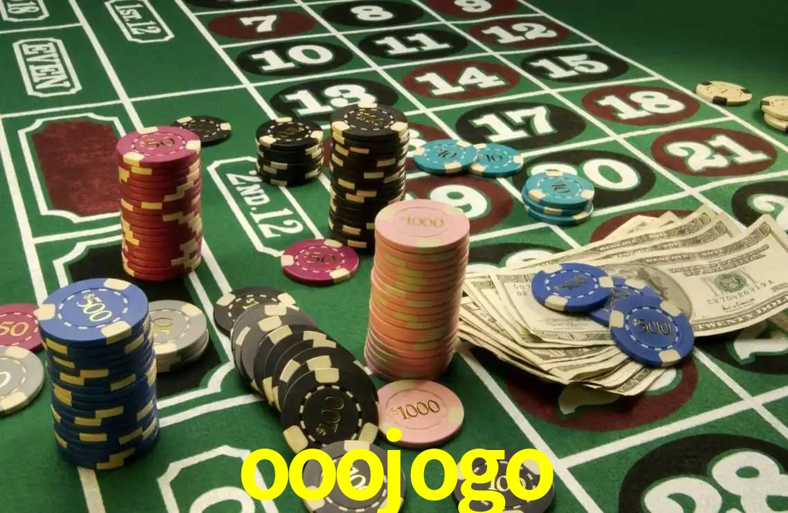 ooojogo - Cartas da Fortuna - ooojogo.com