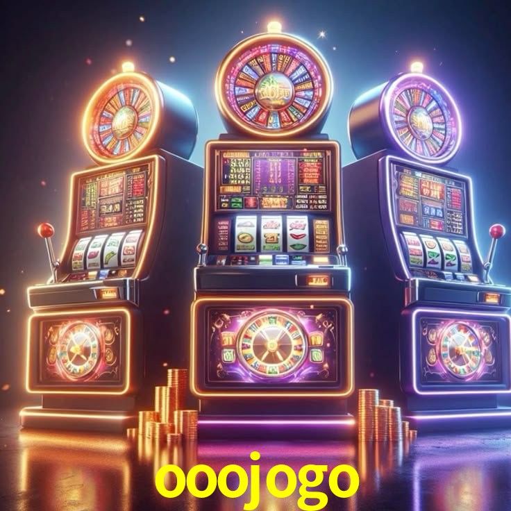 ooojogo bet