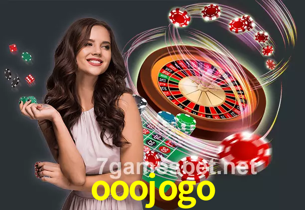 vivo no cassino ooojogo