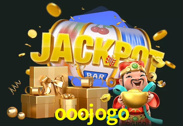 ooojogo bet