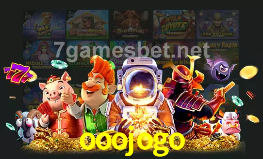 cassino ooojogo