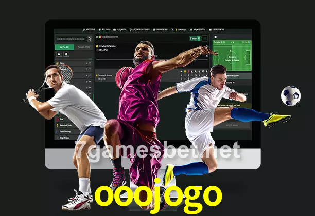apostas esportivas