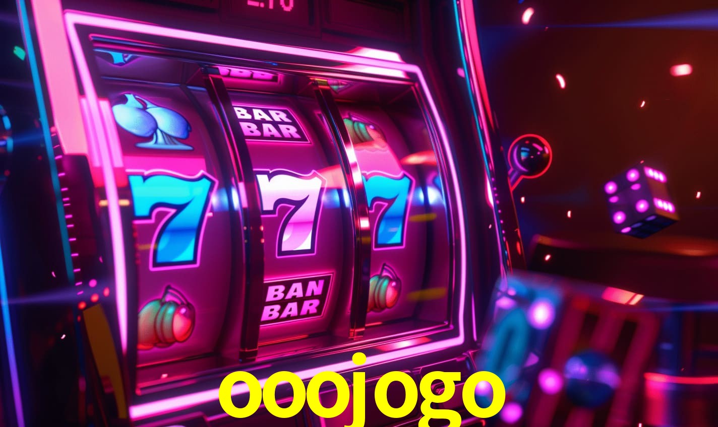 Diretório de Jogos ooojogo