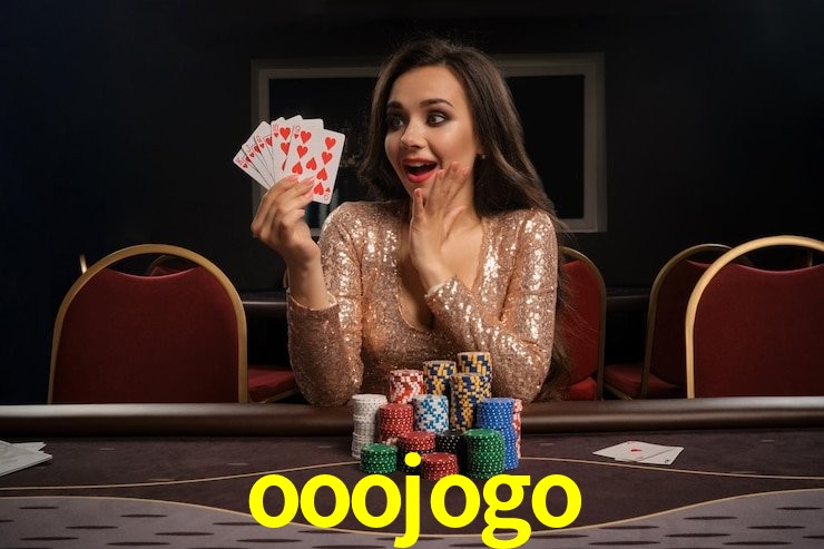 Especiais de Fim de Semana ooojogo