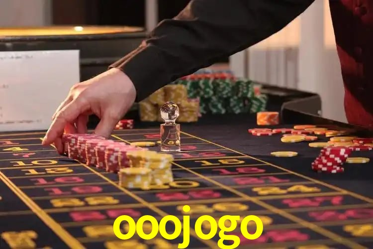 PIX Instantâneo ooojogo