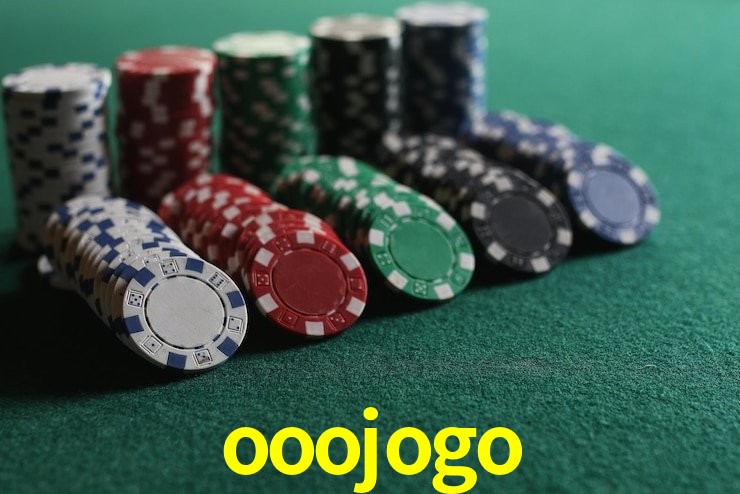 Tennis Betting ooojogo