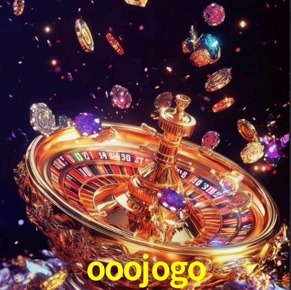 Explorando a Categoria de Eventos em Apostas na ooojogo