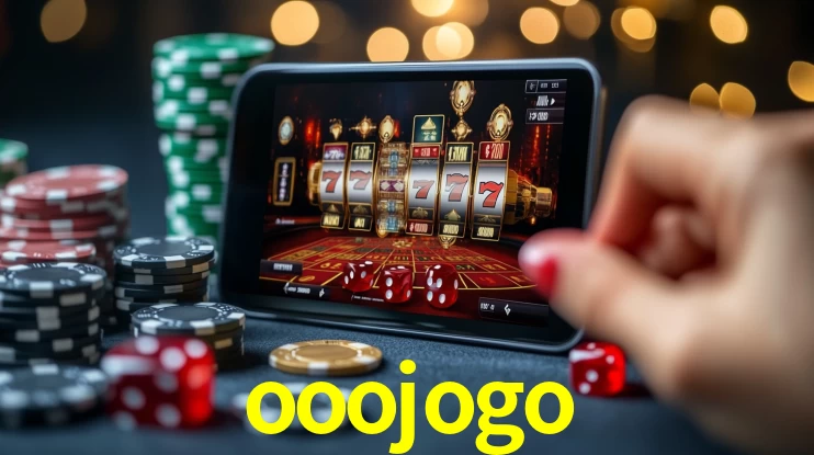 ooojogo,ooojogo.com