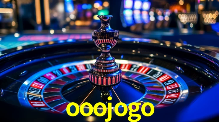 ooojogo.com