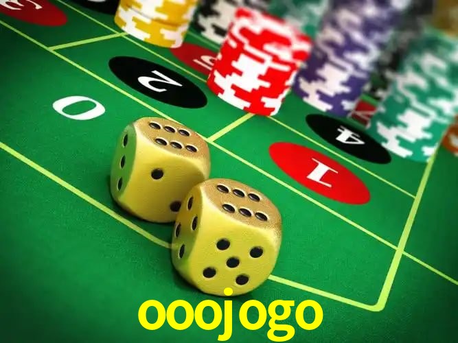 Aviator Game ooojogo