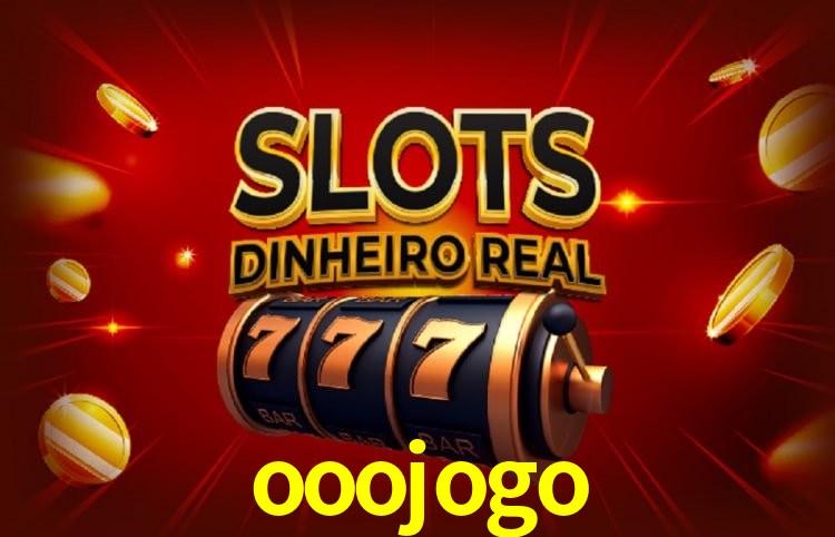 Descubra a Essência do ooojogo: Nossa História e Compromissos