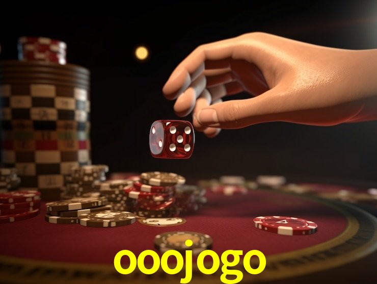 A Popularidade dos Caça-Níqueis no ooojogo