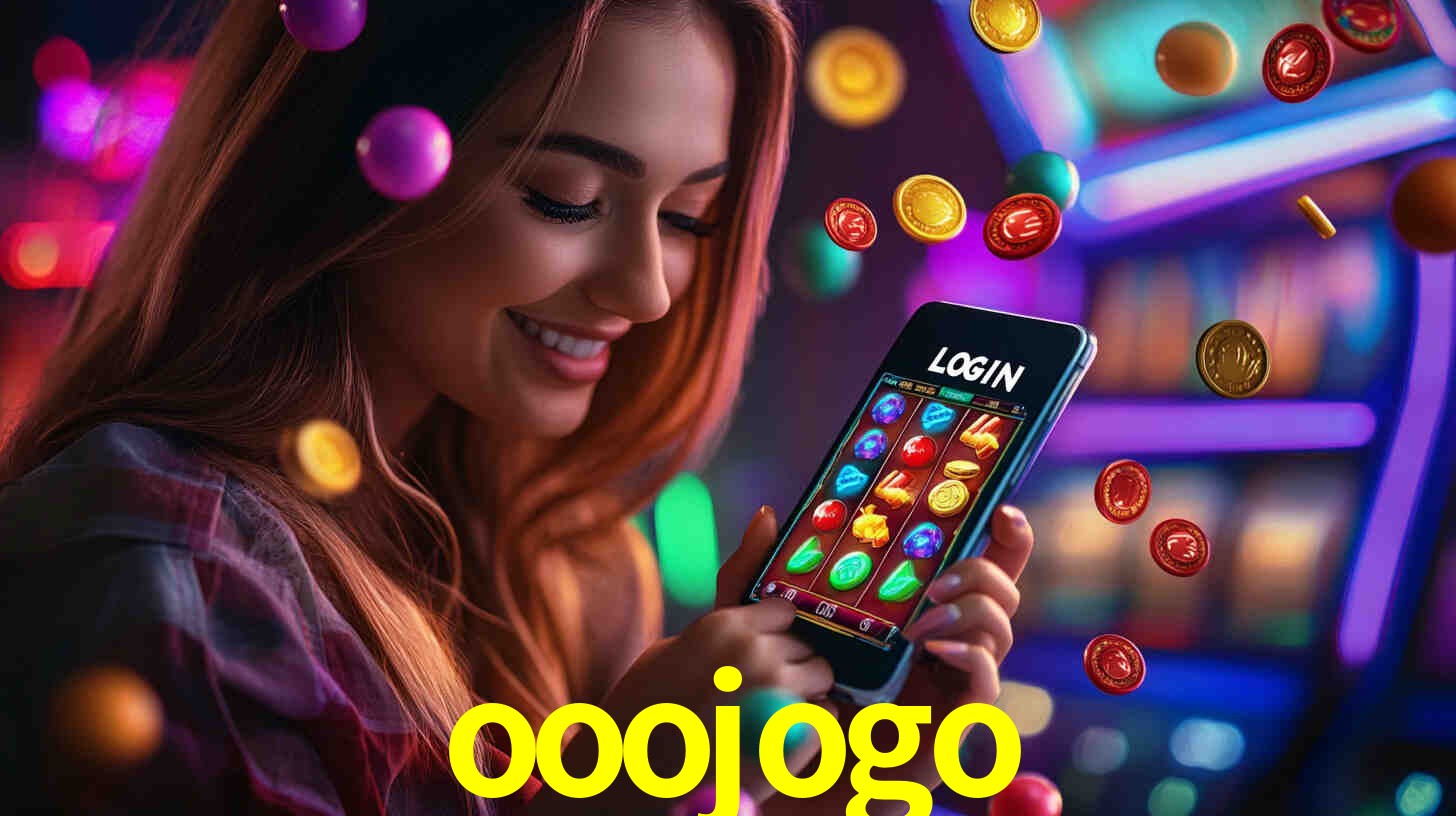 ooojogo.com
