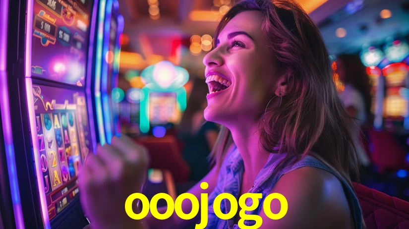 ooojogo,ooojogo.com