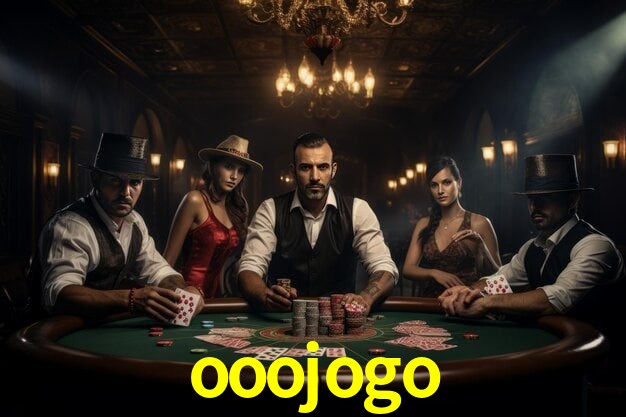 Segurança 2FA ooojogo