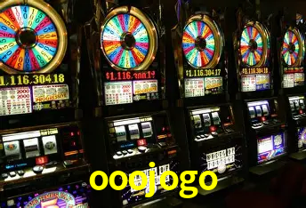 A Emoção da Loteria na ooojogo: Uma Chance de Mudança de Vida