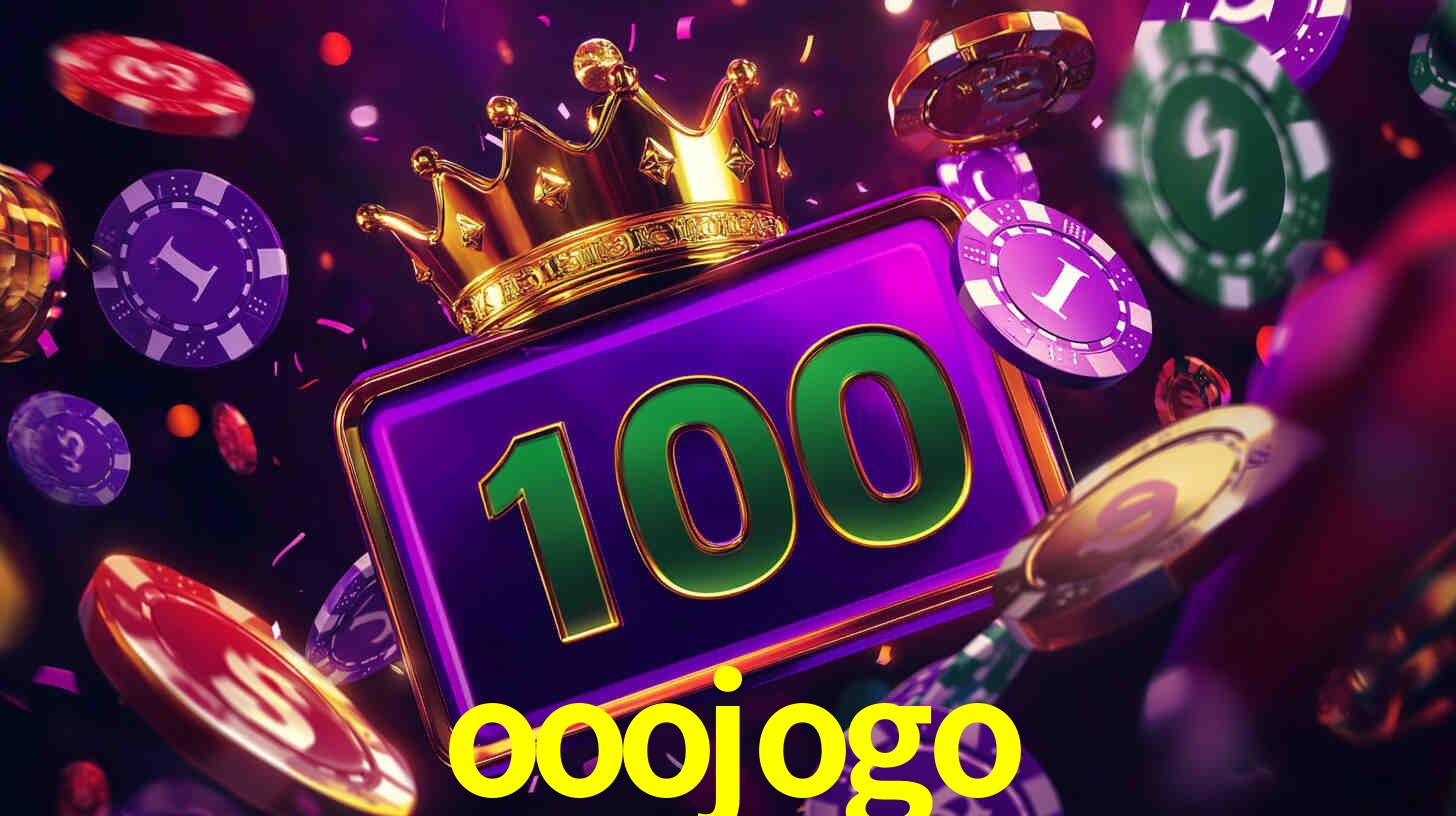 Ofertas Imperdíveis na ooojogo: Promoções e Bônus Que Valem a Pena