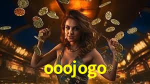 Football Betting ooojogo