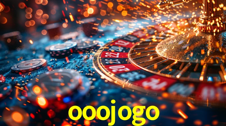 Bonus Features ooojogo