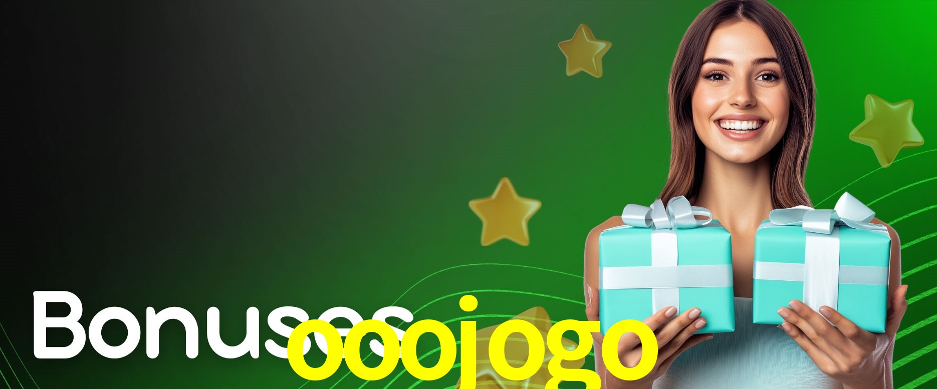 Account Benefits ooojogo