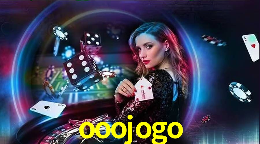 Games Directory ooojogo