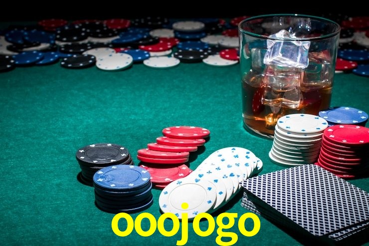 Inovações de Jogos na ooojogo: O Futuro das Experiências Interativas