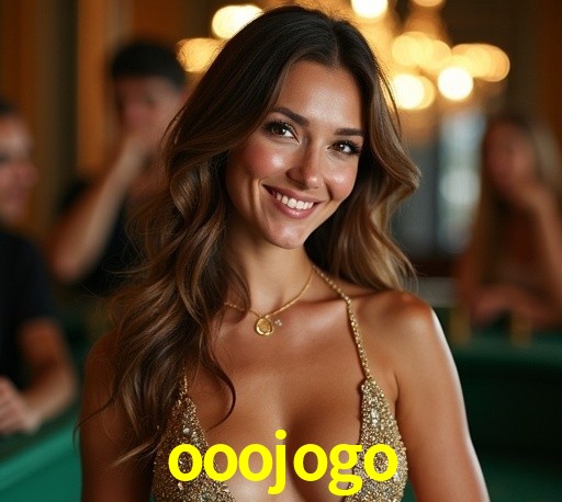 Ofertas Exclusivas ooojogo