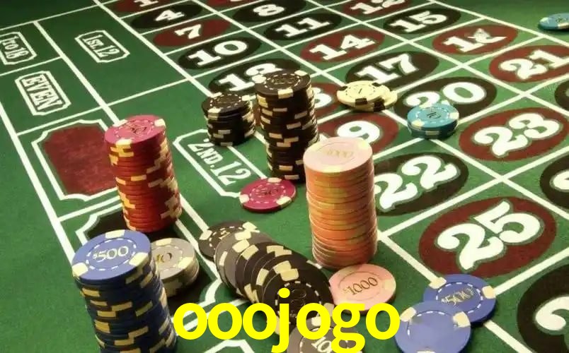 Apostas Esportivas na ooojogo: Um Guia Completo