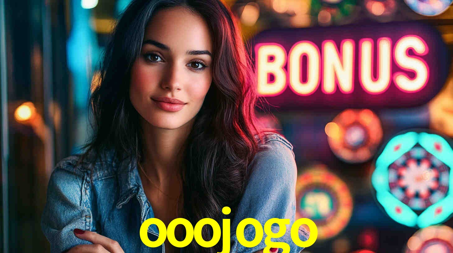 ooojogo.com