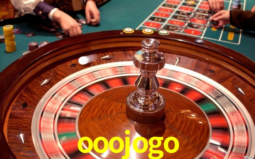 Desvendando o Mundo dos Jogos Virtuais na ooojogo