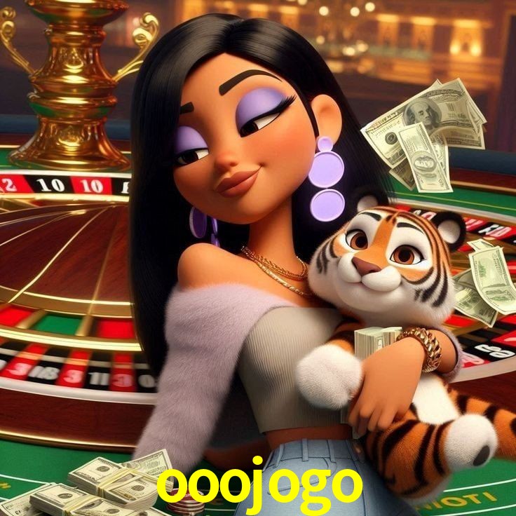 Crash Games Statistics ooojogo