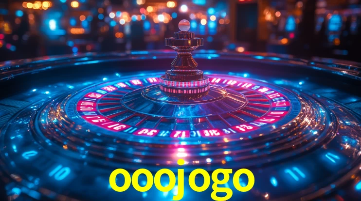 Sinta a adrenalina dos jogos de cassino com ooojogo