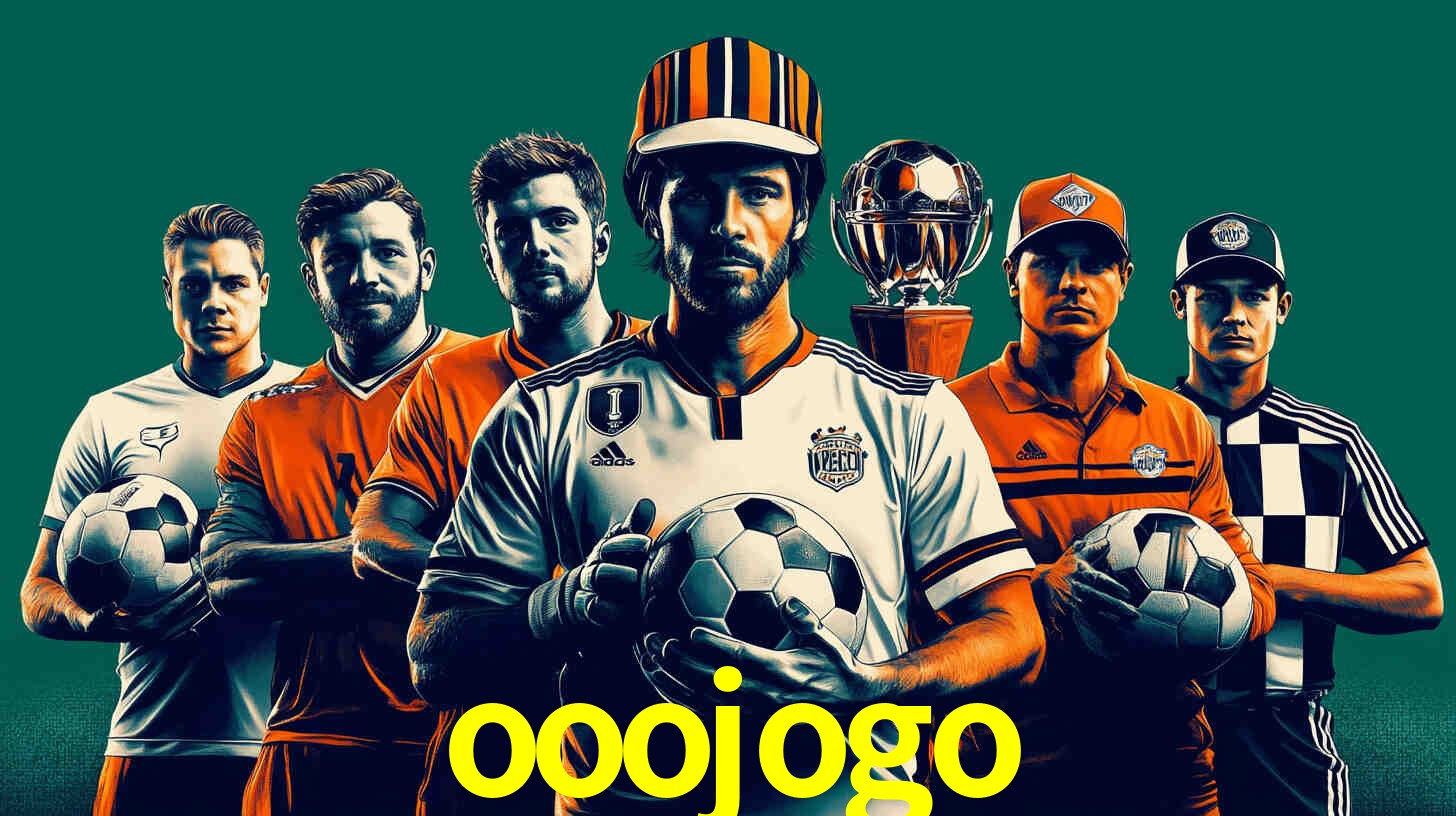 Estratégias Crash Games ooojogo