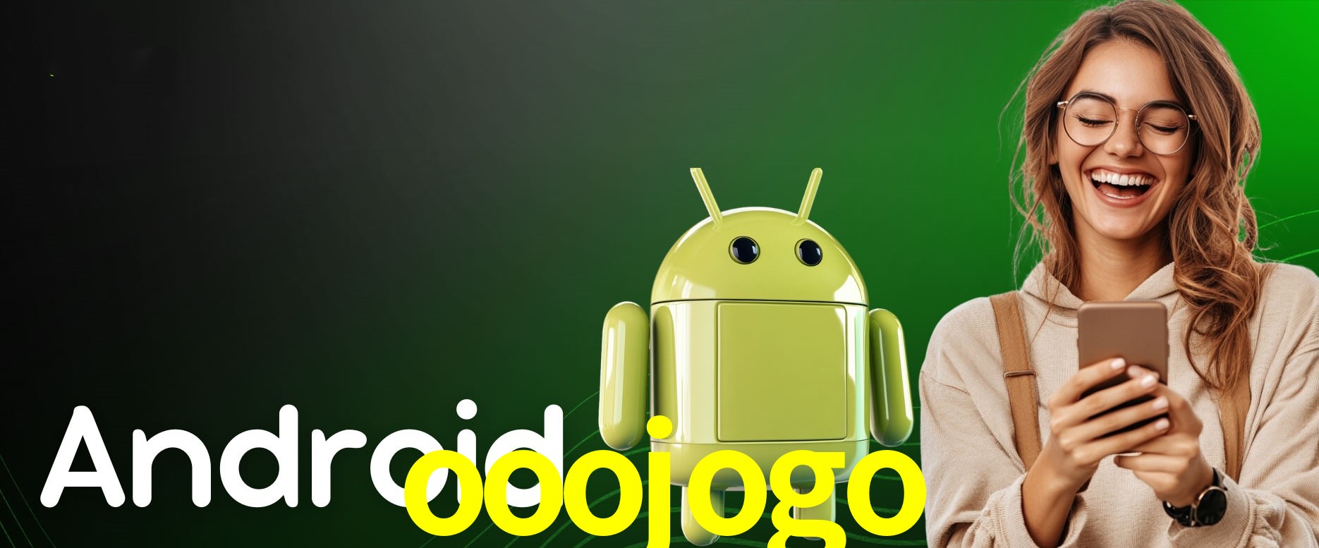 Quick Registration ooojogo