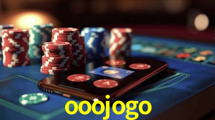 Descubra o Programa VIP da ooojogo: Vantagens Exclusivas para Jogadores