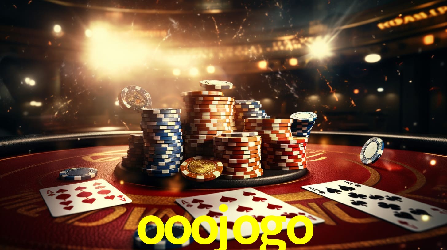 Daily Bonuses ooojogo