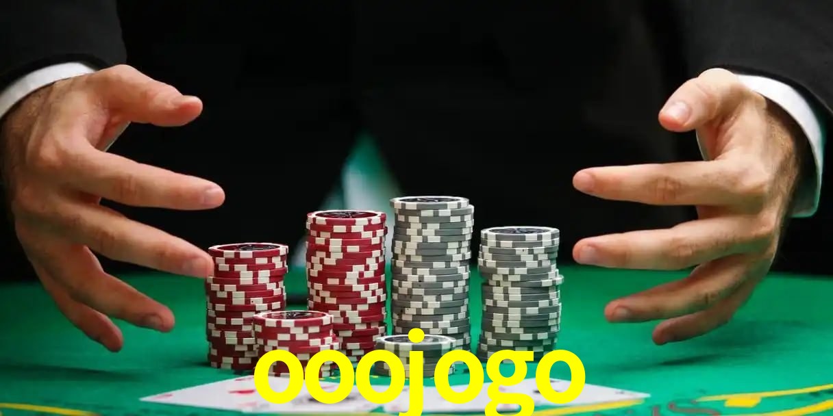 A Emoção da Loteria na ooojogo: Uma Chance de Mudança de Vida