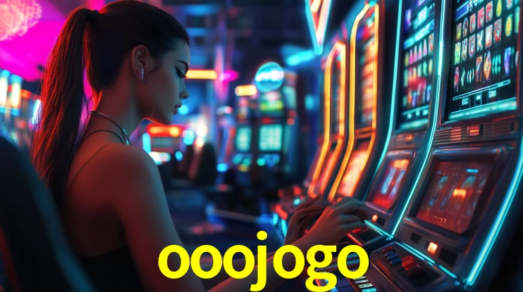 ooojogo,ooojogo.com