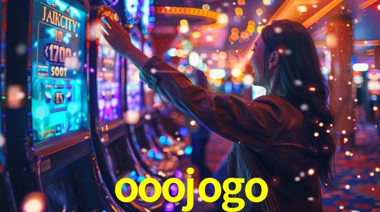 ooojogo: Jogue Crash e Experimente Alta Recompensa Instantânea