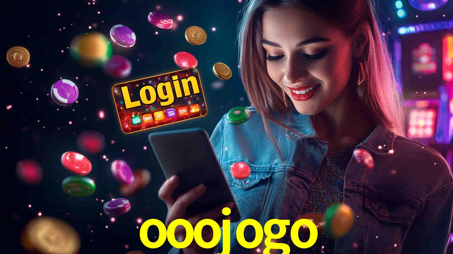 Jogo Spaceman ooojogo