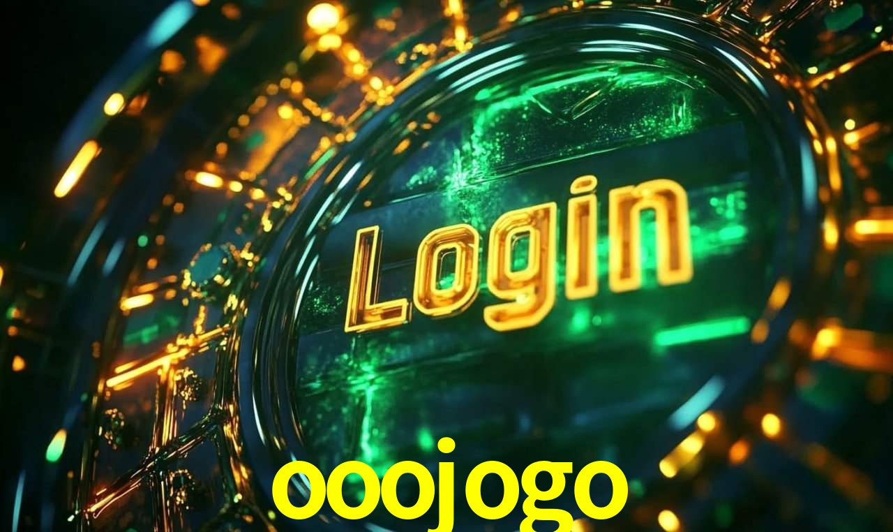 Descubra a Essência do ooojogo: Nossa História e Compromissos