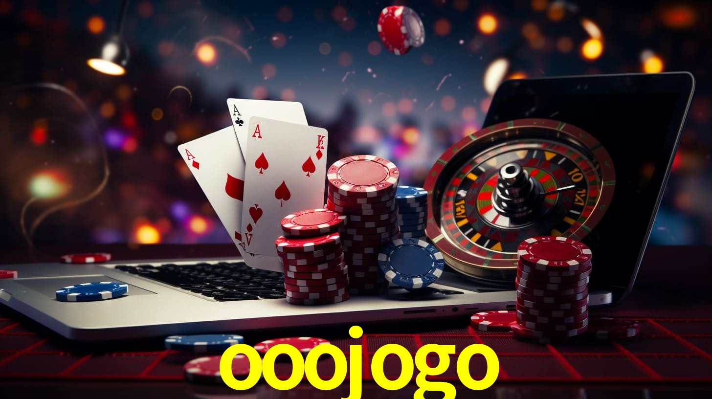 Tournaments ooojogo
