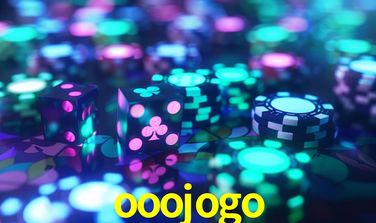 Apostas Esportivas na ooojogo: Um Guia Completo