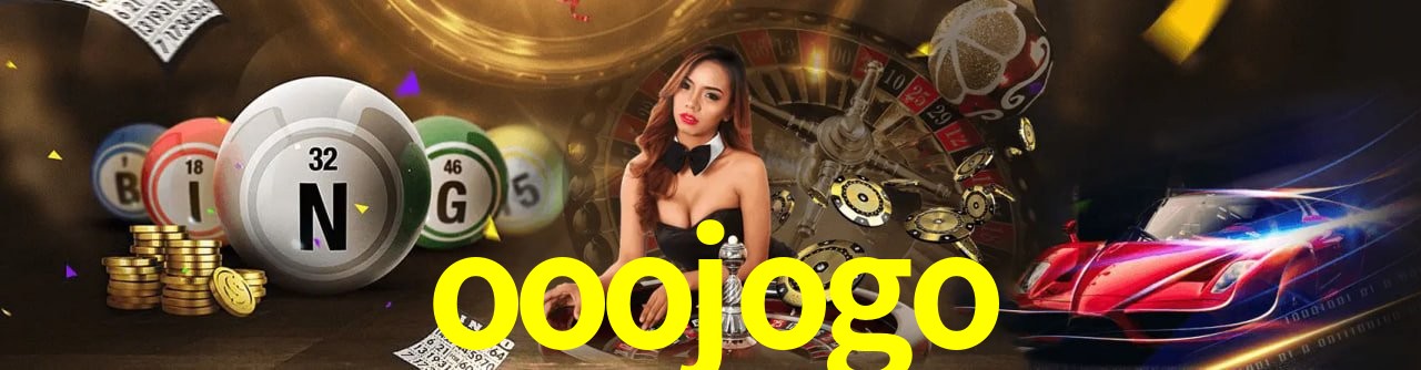 A Experiência Imersiva dos Cassinos Ao Vivo no ooojogo