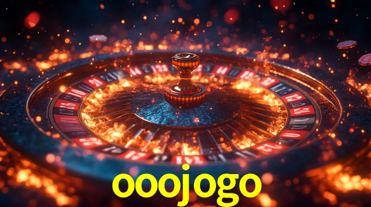 ooojogo