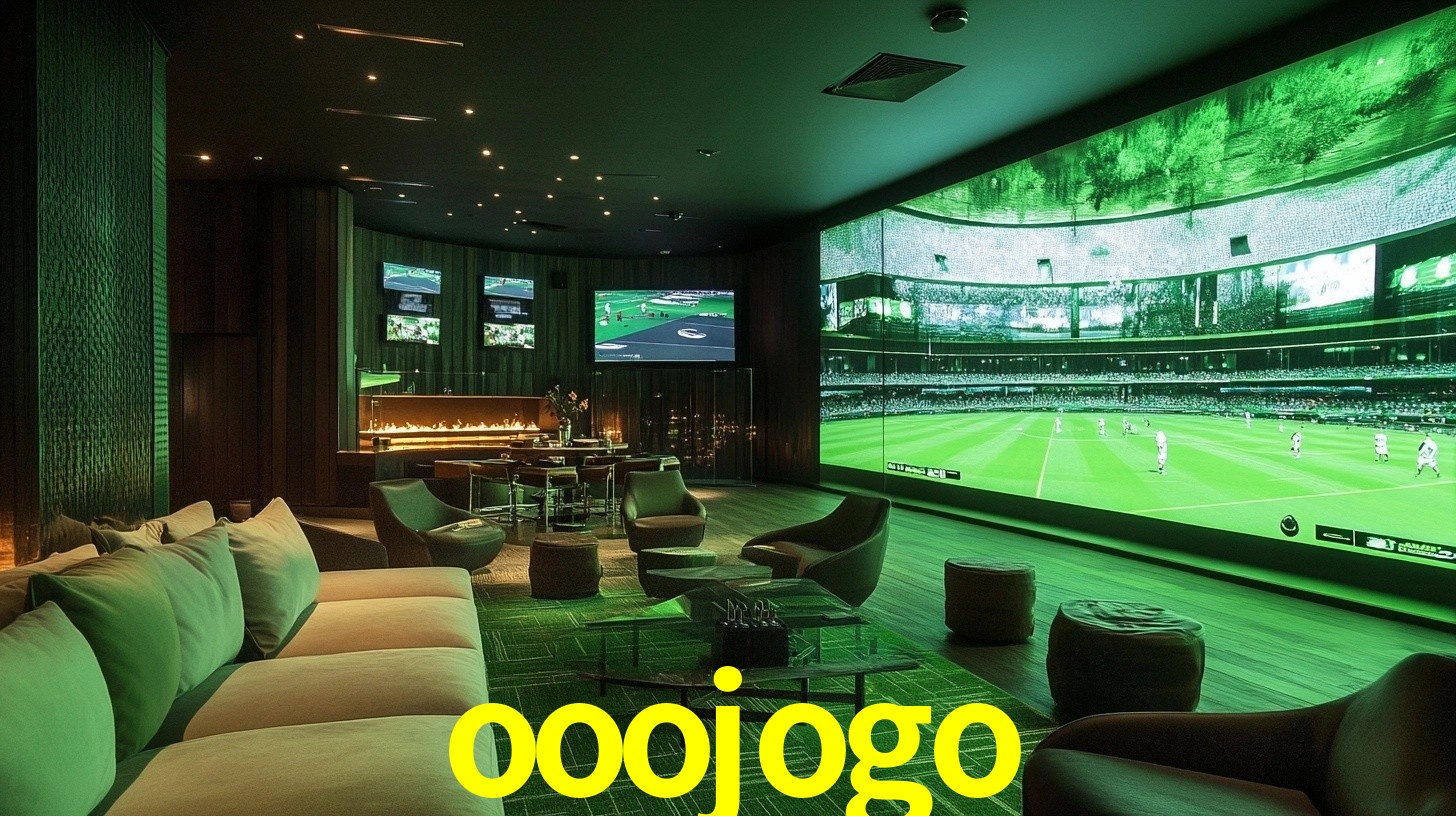 ooojogo bet