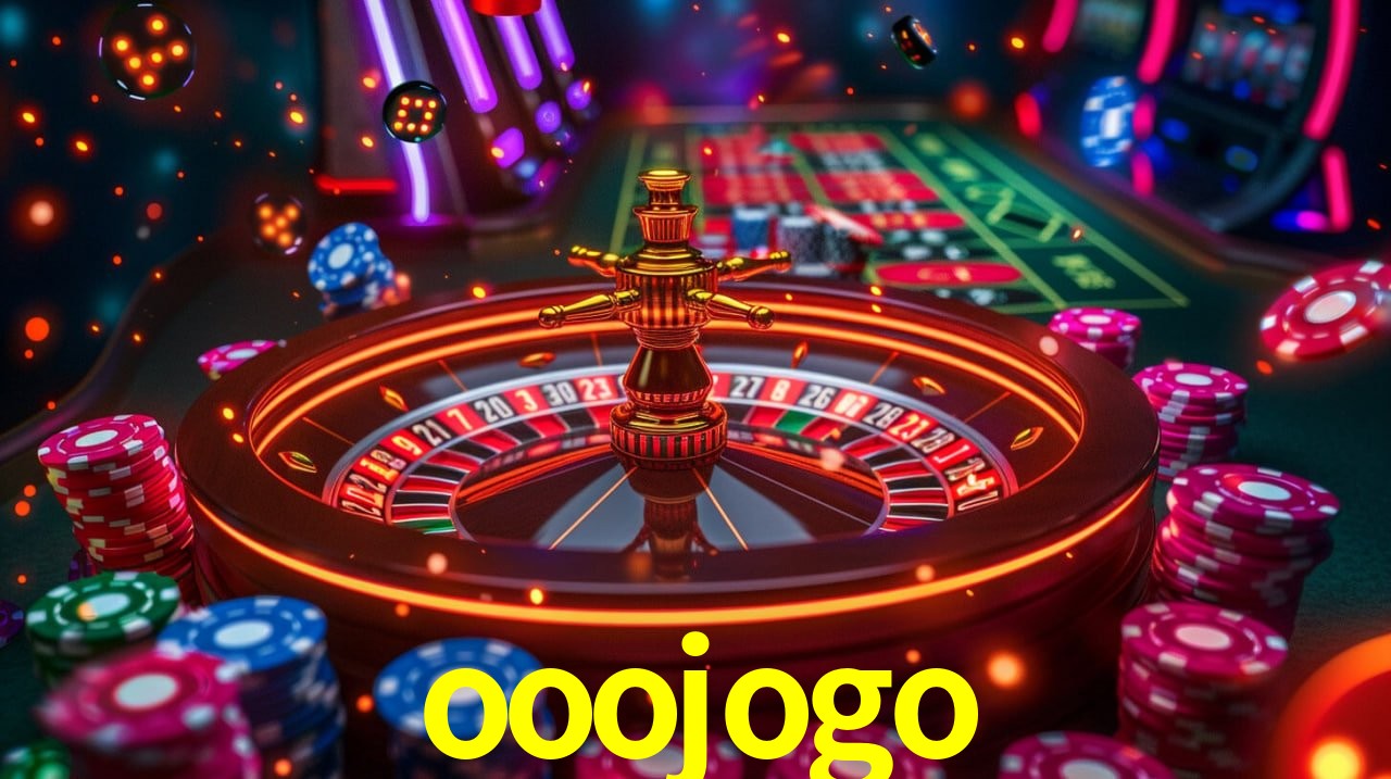 Promoção Relâmpago ooojogo