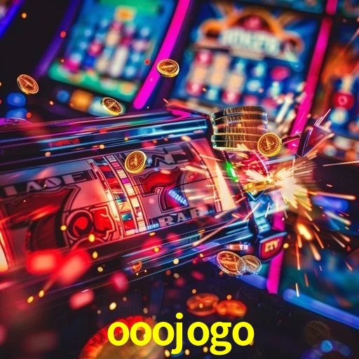 A Revolução dos Aplicativos de Jogos no ooojogo